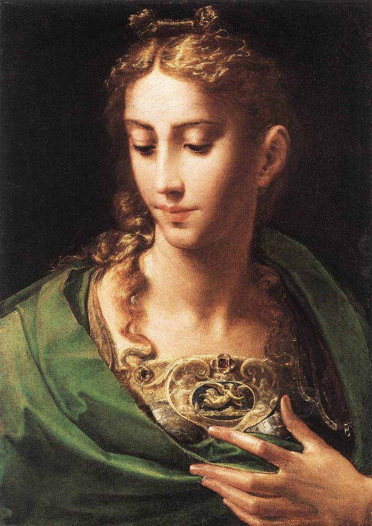 Parmigianino-1503-1540 (93).jpg
